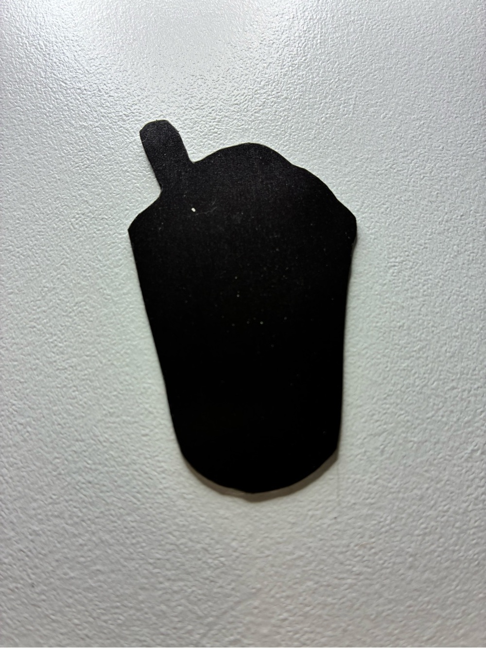 Coffee Magnet - Picture 2 of 2